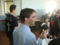 /album/retiro-2012/retiro-anual-de-coroinhas-cerimoniarios-e-mestre-de-cerimonias-2012-18-jpg/